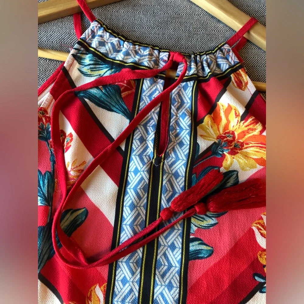 Tank top - Picture 3 of 6